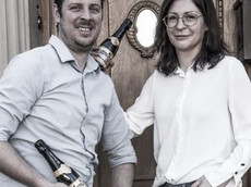 St. Laurentius Sekt GmbH