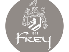 Weingut Otto und Martin Frey