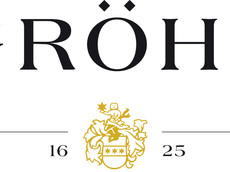 Weingut Eckehart und Johannes Gröhl