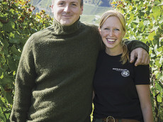 Weingut Bertram- Baltes