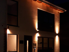 Winzerhof Wallhäuser