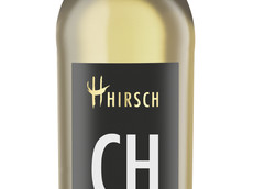 Weingut Christian Hirsch