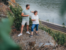 Weingut Goswin Lambrich