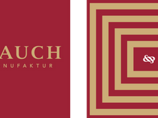 Strauch Sektmanufaktur