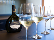 Weingut Michael Fröhlich