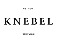 Weingut Knebel