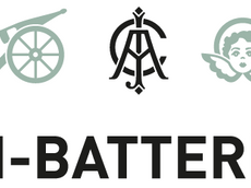 Weingut Immich-Batterieberg