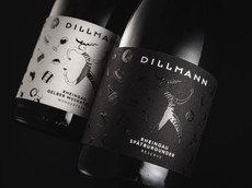 Weingut Dillmann