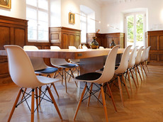 Weingut Heinrich Spindler