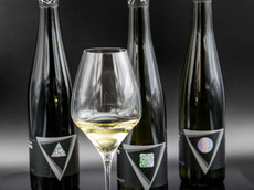 Weingut Münzenberger