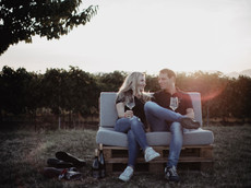 Weingut Matthias Anton