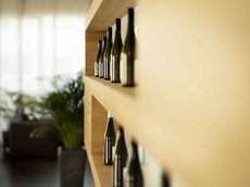 Weingut Eva Fricke GmbH & Co. KG