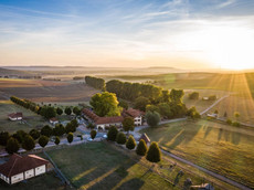 Weingut Lorenz & Söhne