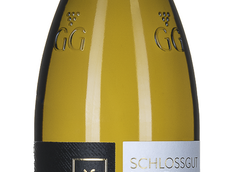 Schlossgut Hohenbeilstein