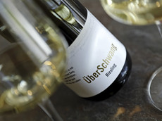 Weingut Reuscher-Haart