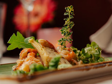 La Petite Cave de Jeannette