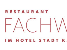 Restaurant Fachwerk im Hotel Stadt Kassel