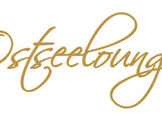 Gourmetrestaurant Ostseelounge