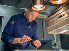 Maerz - Das Restaurant