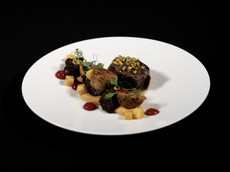 Restaurant Goldammer