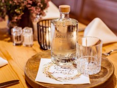 Johann’s - Das Wirtshaus im Gentner