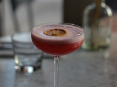 XO Seafoodbar
