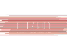 Fitzroy Modern Australian Kitchen & Bar