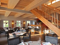 Landhaus Hadrys