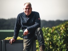 Weingut Johann Peter Mertes