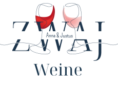 ZWAJ Weine