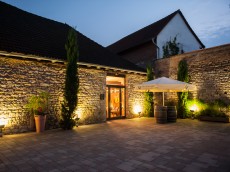 Weingut Fritzsch & Sohn