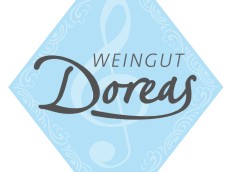 Weingut Doreas