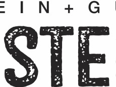 Wein+Gut Oster