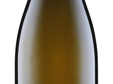Weingut Abril