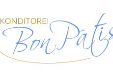 Konditorei Bonpâtis