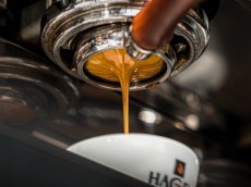 HAGEN Kaffeerösthandwerk seit 1934