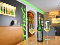 Weingut H. J. Ernst