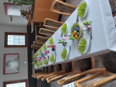 Melanchthoncafé