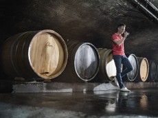 Weingut Claes Schmitt Erben