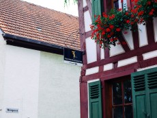 Weingut Fischborn-Schenk