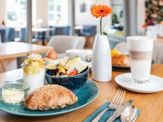 Café Ableitner