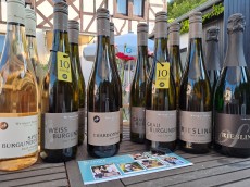 Weingut Spies, Inh. Tobias Leib