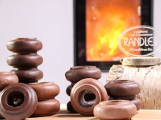 Café Kandler