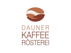 Dauner Kaffeerösterei