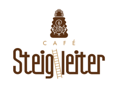 Café Konditorei Steigleiter