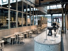 elbgold Röstkaffee GmbH