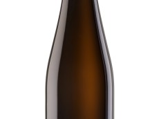 BIO-Weingut Martin Conrad
