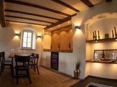 Weingut Bindges
