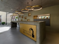 Weingut-Zehnthof Familie Weickert