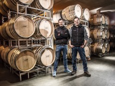 Weingut Klumpp